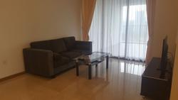 Cityscape @ Farrer Park (D8), Condominium #250241641